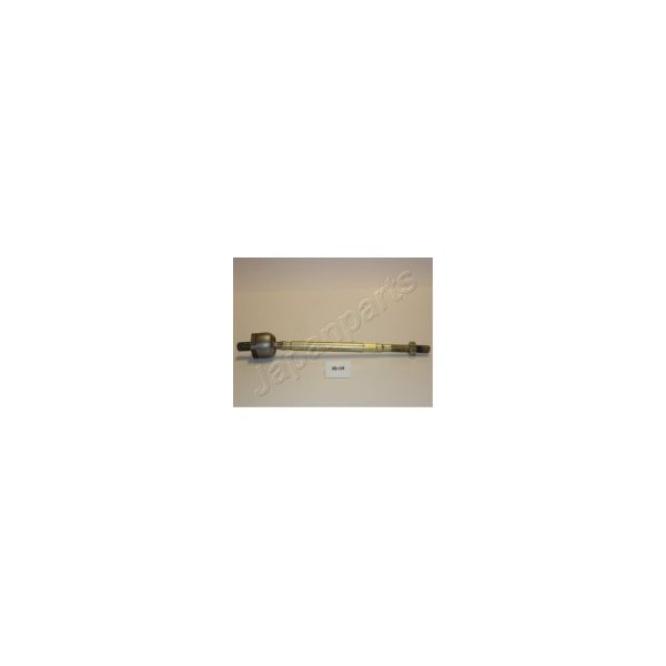 Japanparts Tie Rod Axle Joint RD-105