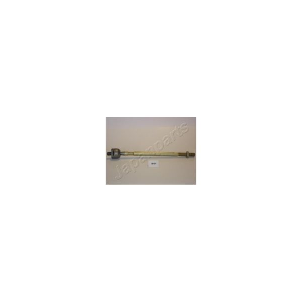 Japanparts Tie Rod Axle Joint RD-211