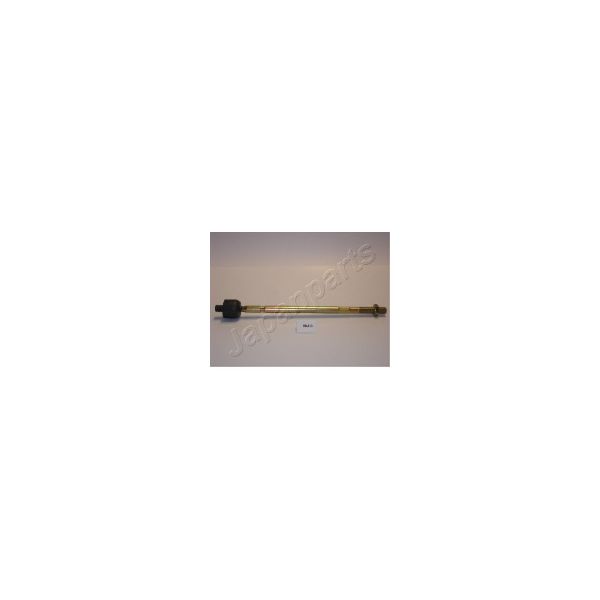 Japanparts Tie Rod Axle Joint RD-213