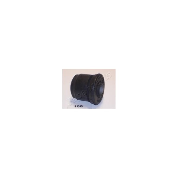 Japanparts Suporte, Apoio do Braço Transversal RU-108