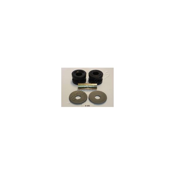 Japanparts Borracha / Sinobloco RU-115