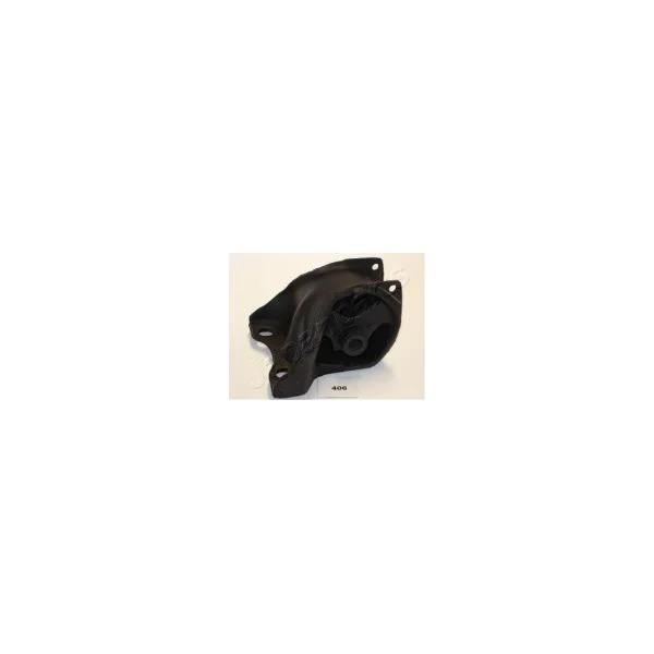 Japanparts Suporte, Motor RU-406