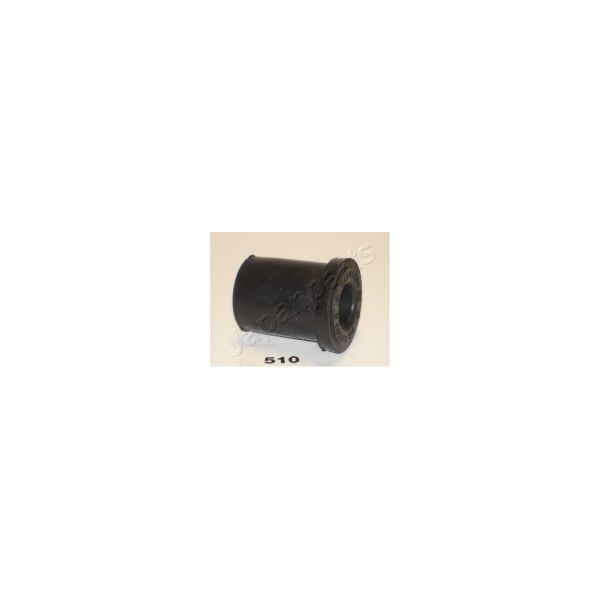Japanparts Borracha / Sinobloco RU-510