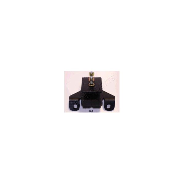 Japanparts Suporte, Motor RU-905