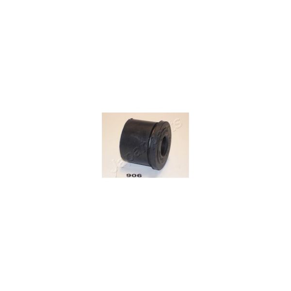 Japanparts Borracha / Sinobloco RU-906