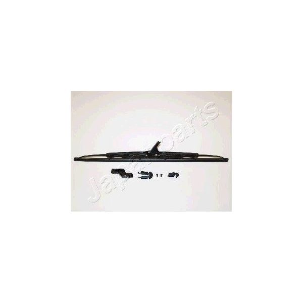 JAPANPARTS Escova do Limpa-vidros - SS-X45S