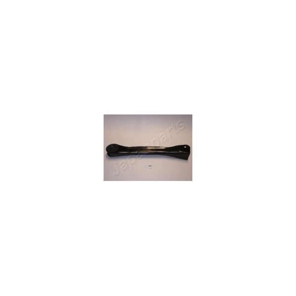 Japanparts Terminal Direcção TI-J007