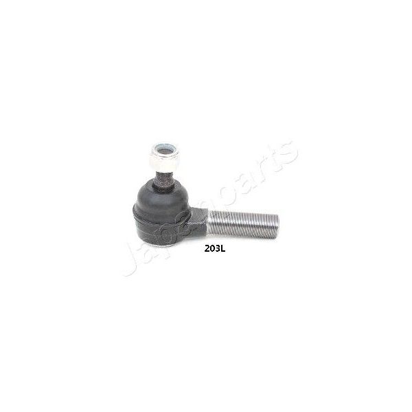 Japanparts Terminal Direcção TI-203L