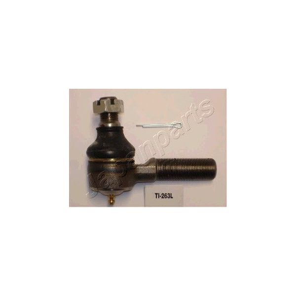 Japanparts Terminal Direcção TI-263L