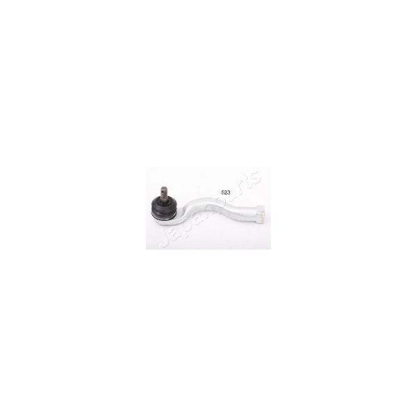 Japanparts Terminal Direcção TI-523R