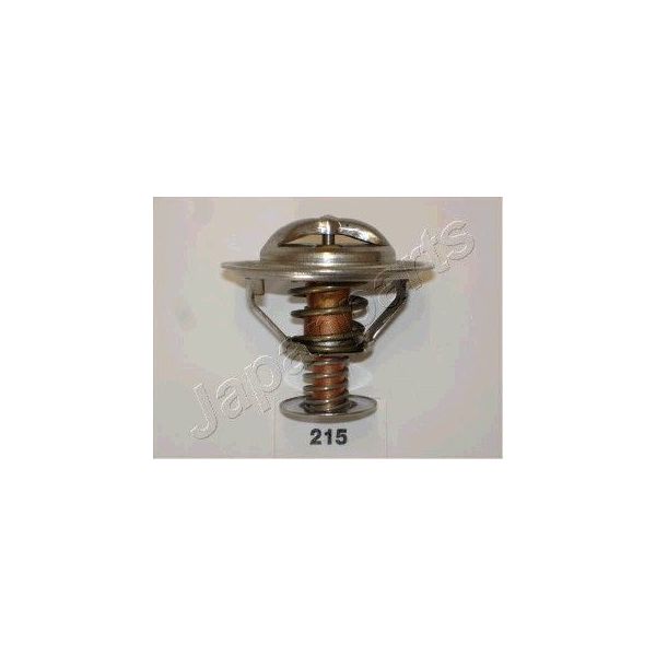 Japanparts Termostato VT-215
