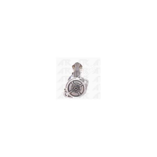 Japanparts Motor Arranque MTC959