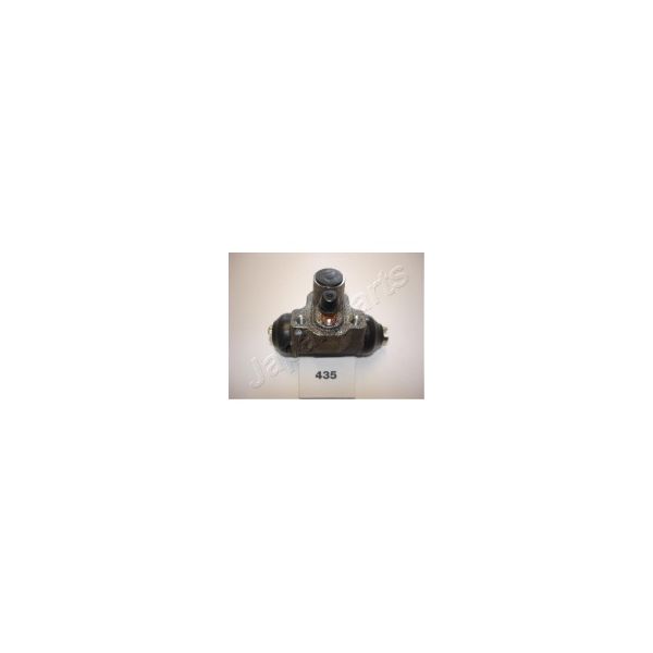 Japanparts Bombite de Travao CS-435