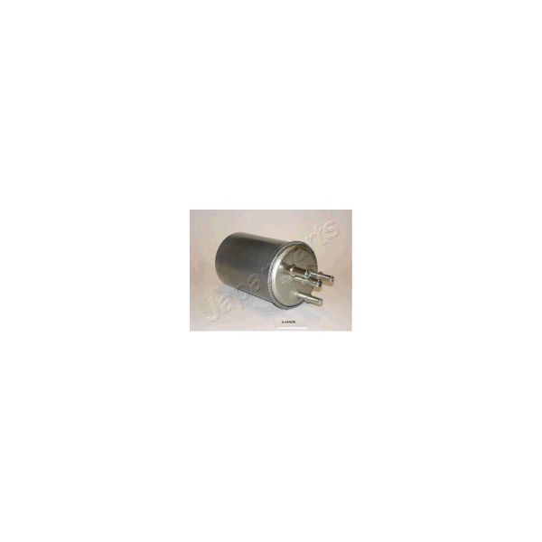 Japanparts Filtro Combustivel FC-L05S
