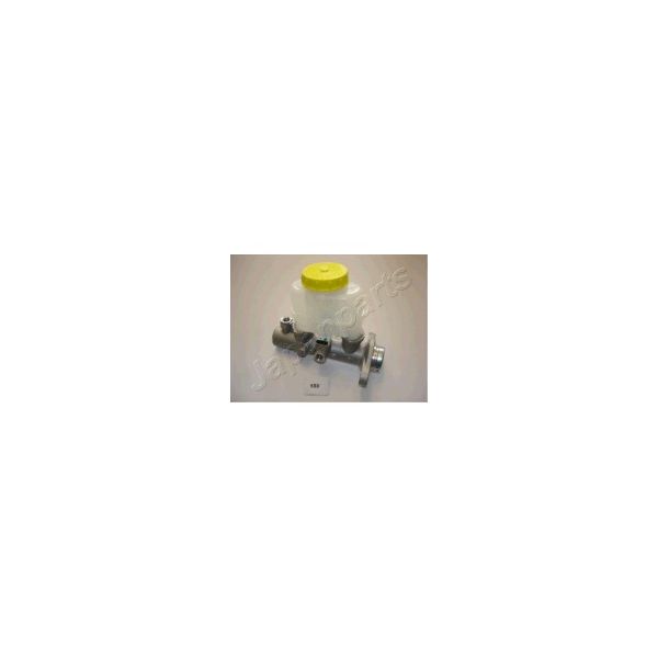 Japanparts Bomba Central de Travoes PF-159