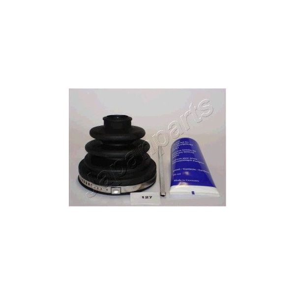 Japanparts Kit Foles KB-127