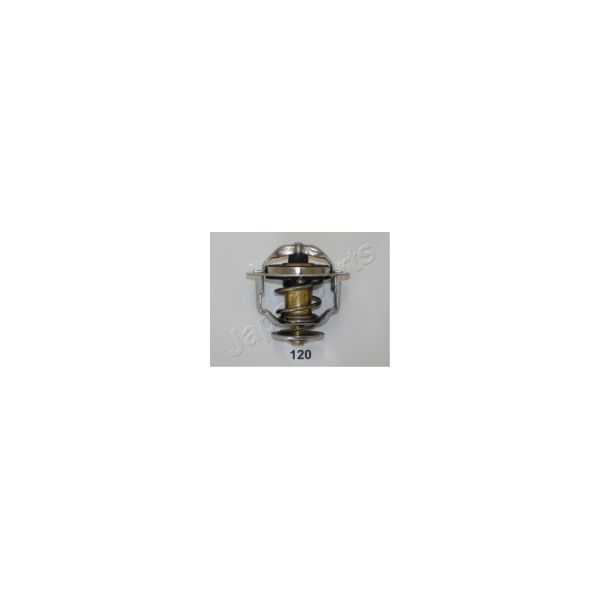 Japanparts Termostato VT-120