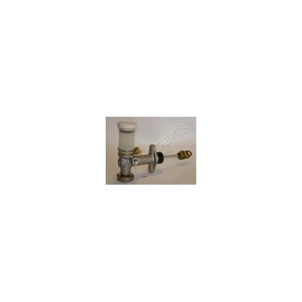 Japanparts Bomba Principal de Embraiagem FR-509