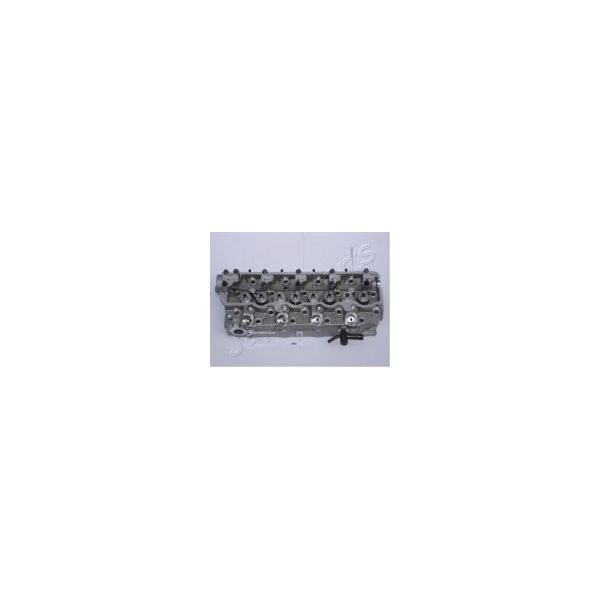 Japanparts Cabeça de Motor XX-MI021S