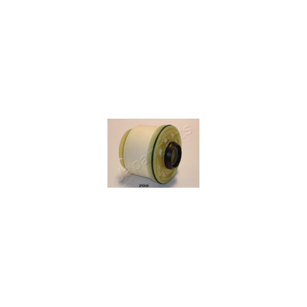 Japanparts Filtro Combustivel FC-200S
