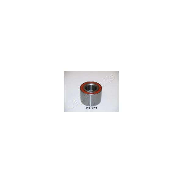 Japanparts Kit Rolamentos de Roda KK-21071