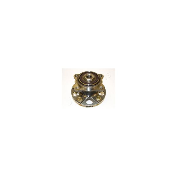 Japanparts Kit Rolamentos de Roda KK-25045