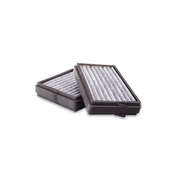 Japanparts Filtro Ar FA-012S