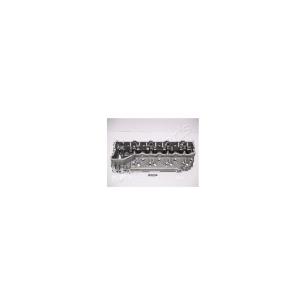 Japanparts Cabeça de Motor XX-MI025S
