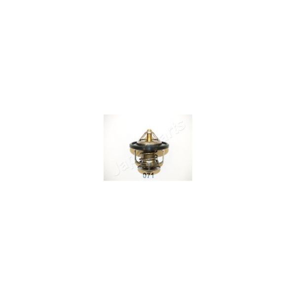 Japanparts Termostato VA-071