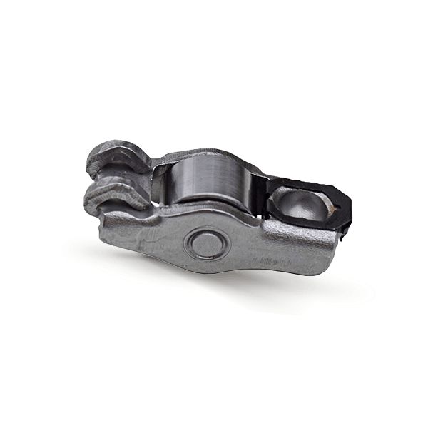 JAPANPARTS Balanceiro, distribuição (432/136) - BZ-HY001