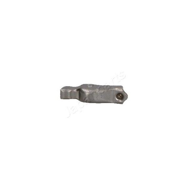 Japanparts Balanceiro, Distribuição - BZ-HY002