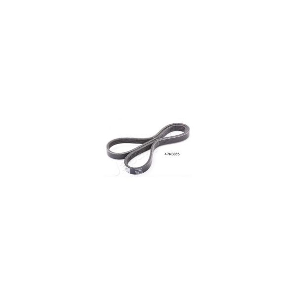 Japanparts Correia Pistas DV-4PK0865