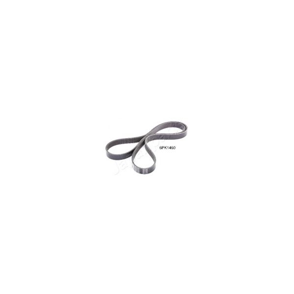 Japanparts Correia Pistas DV-6PK1460