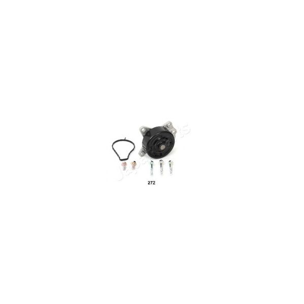 Japanparts Bomba de Agua PQ-272