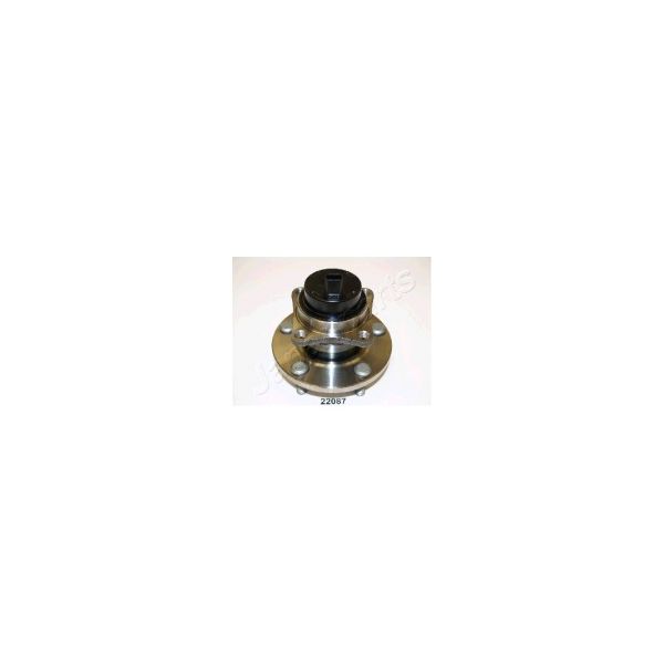 Japanparts Kit Rolamentos de Roda KK-22087