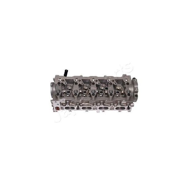 Japanparts Cabeça do Motor - XX-HY001