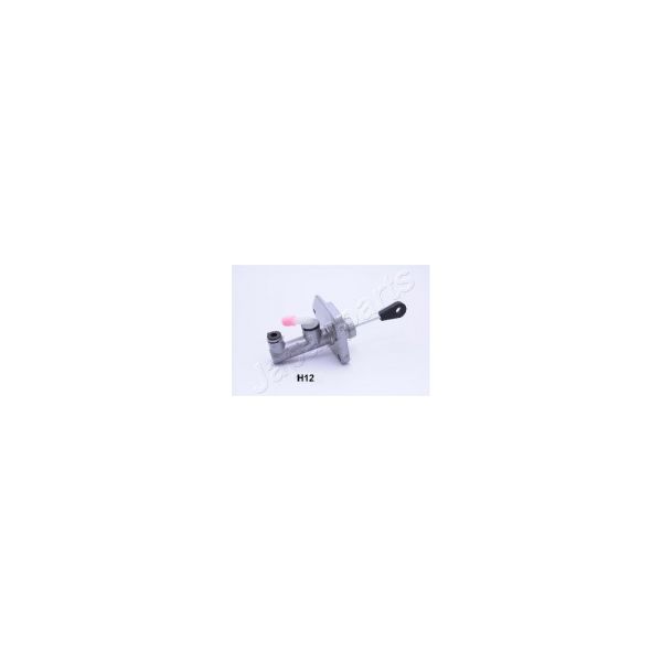 Japanparts Bomba Principal de Embraiagem FR-H12