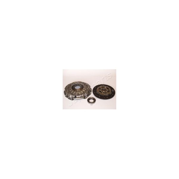 Japanparts Kit de Embraiagem KF-1038