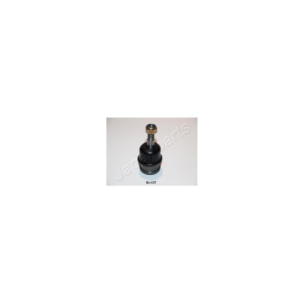 Japanparts Rotula Suspensao BJ-C07