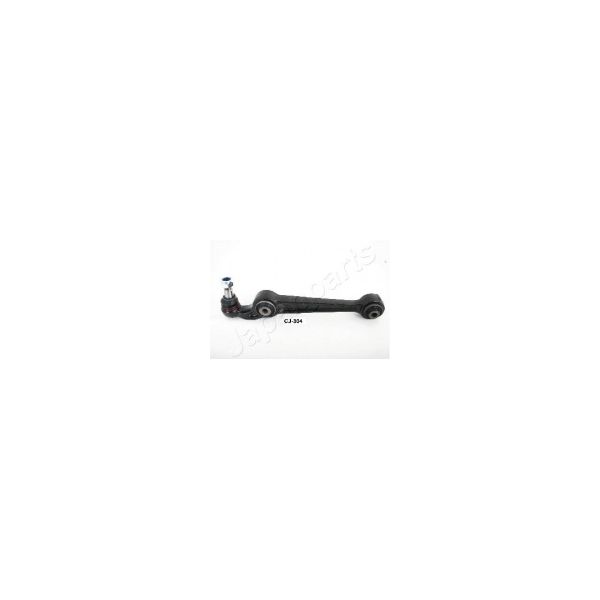 Japanparts Braço Suspensao CJ-304