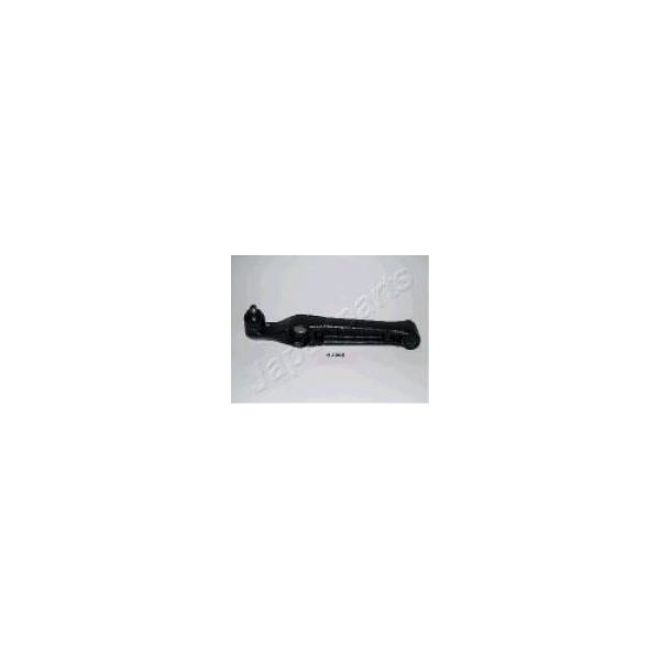 Japanparts Braço Suspensao CJ-804