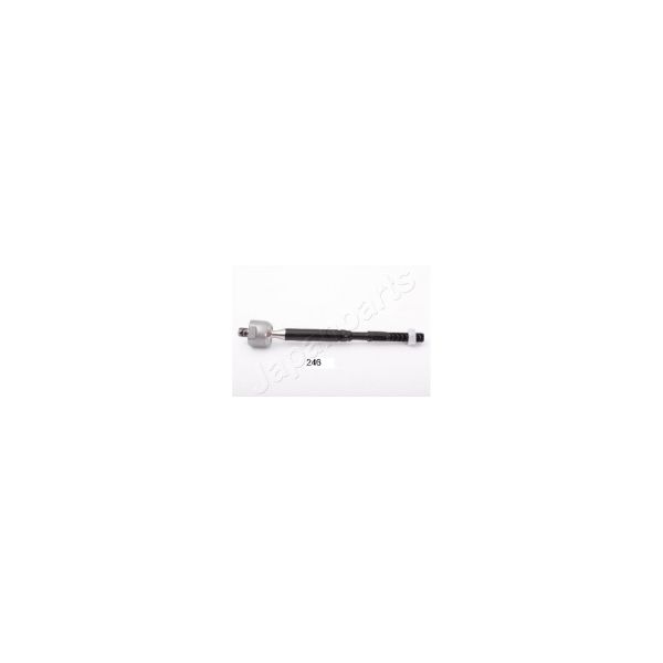 Japanparts Tie Rod Axle Joint RD-246
