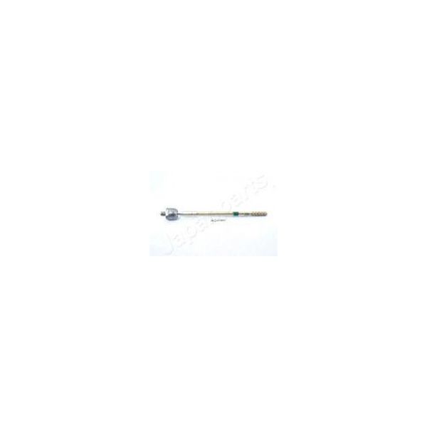 Japanparts Tie Rod Axle Joint RD-H06