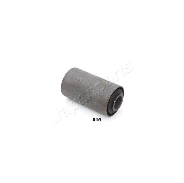 Japanparts Borracha / Sinobloco RU-915