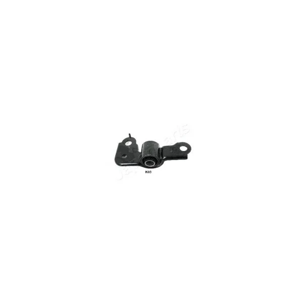 Japanparts Borracha / Sinobloco RU-K03