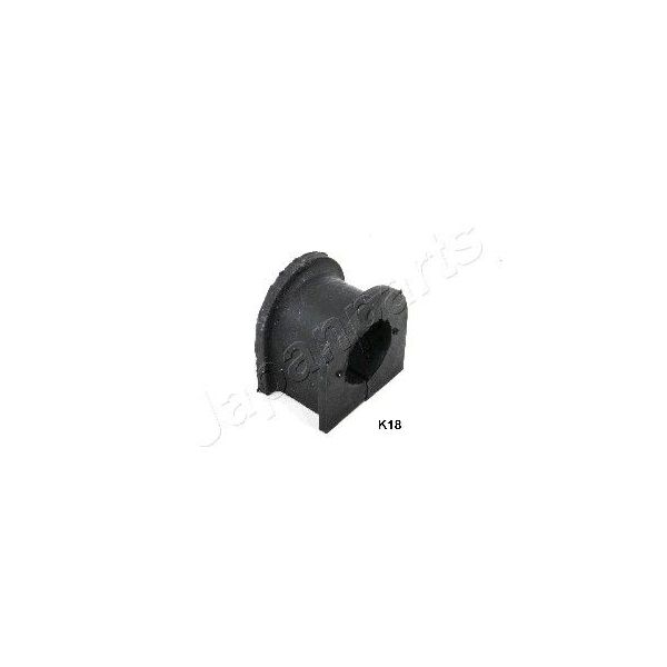 Japanparts Borracha / Sinobloco RU-K18