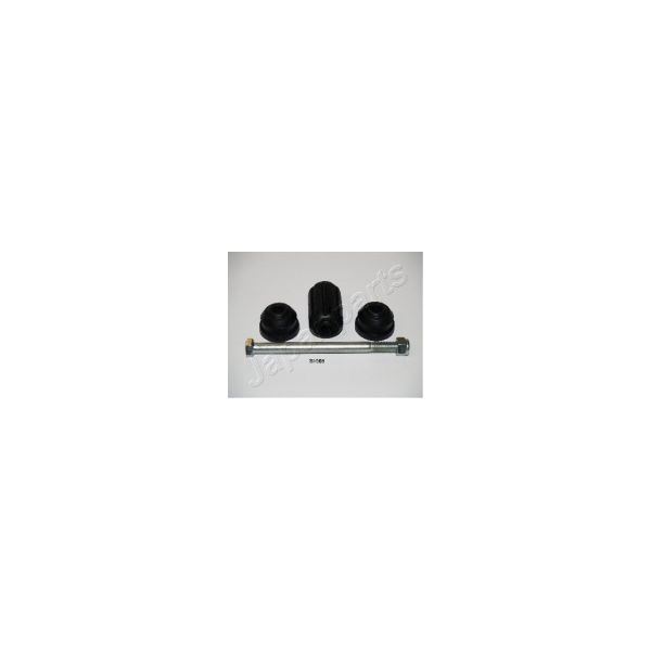 Japanparts Tirante da Barra Estabilizadora SI-506