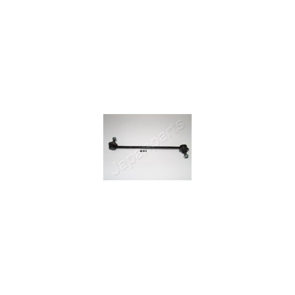 Japanparts Tirante da Barra Estabilizadora SI-804