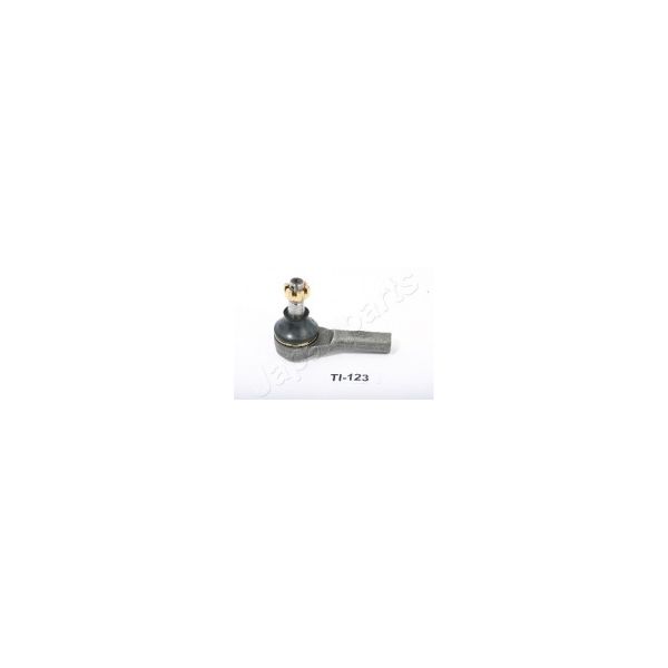 Japanparts Terminal Direcção TI-123