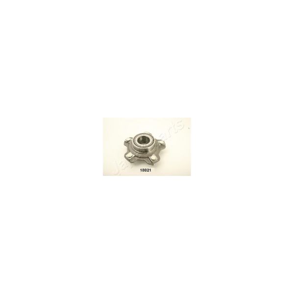 Japanparts Kit Rolamentos de Roda KK-18021